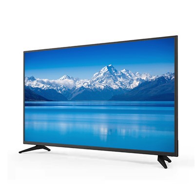 ٹی وی معائنہ